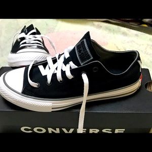 Converse shoes